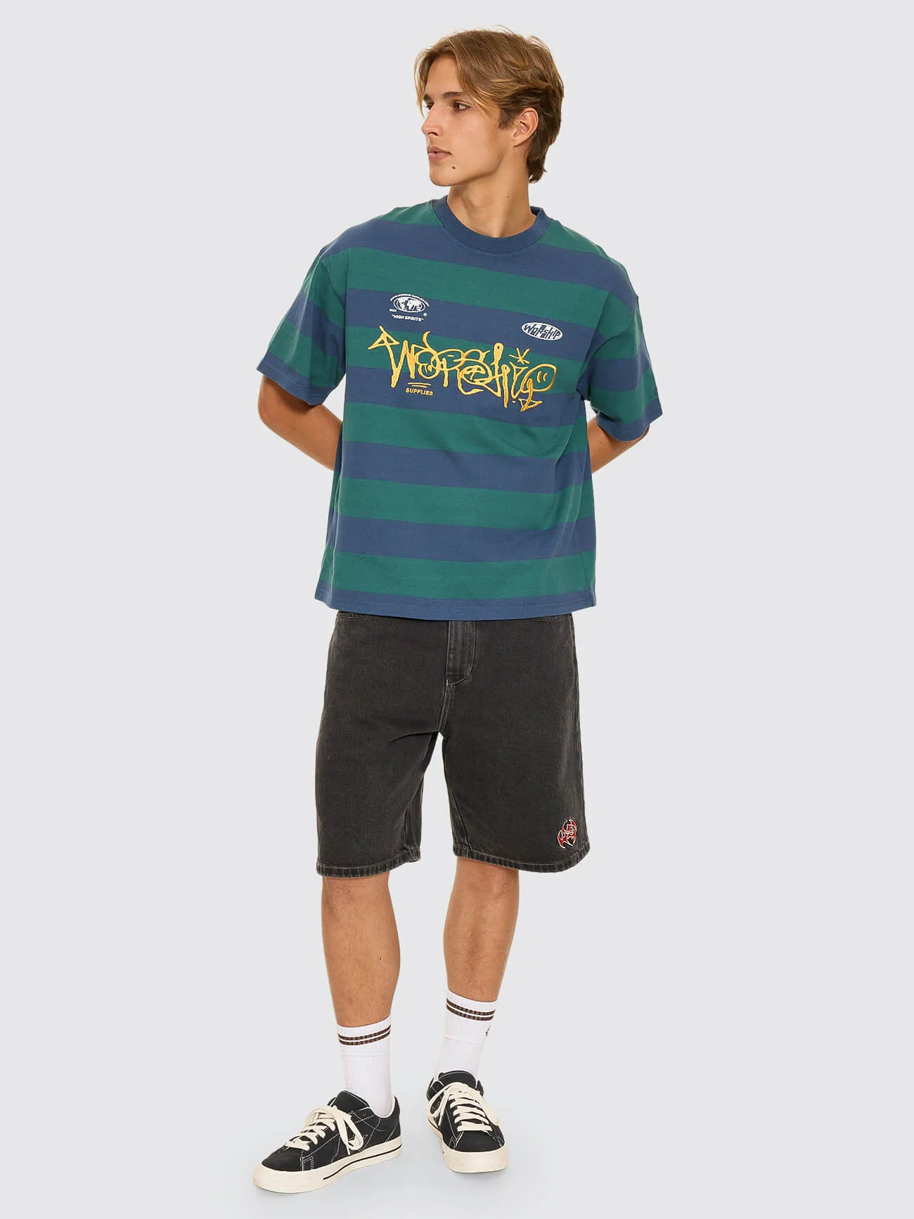 Thumbnail 7