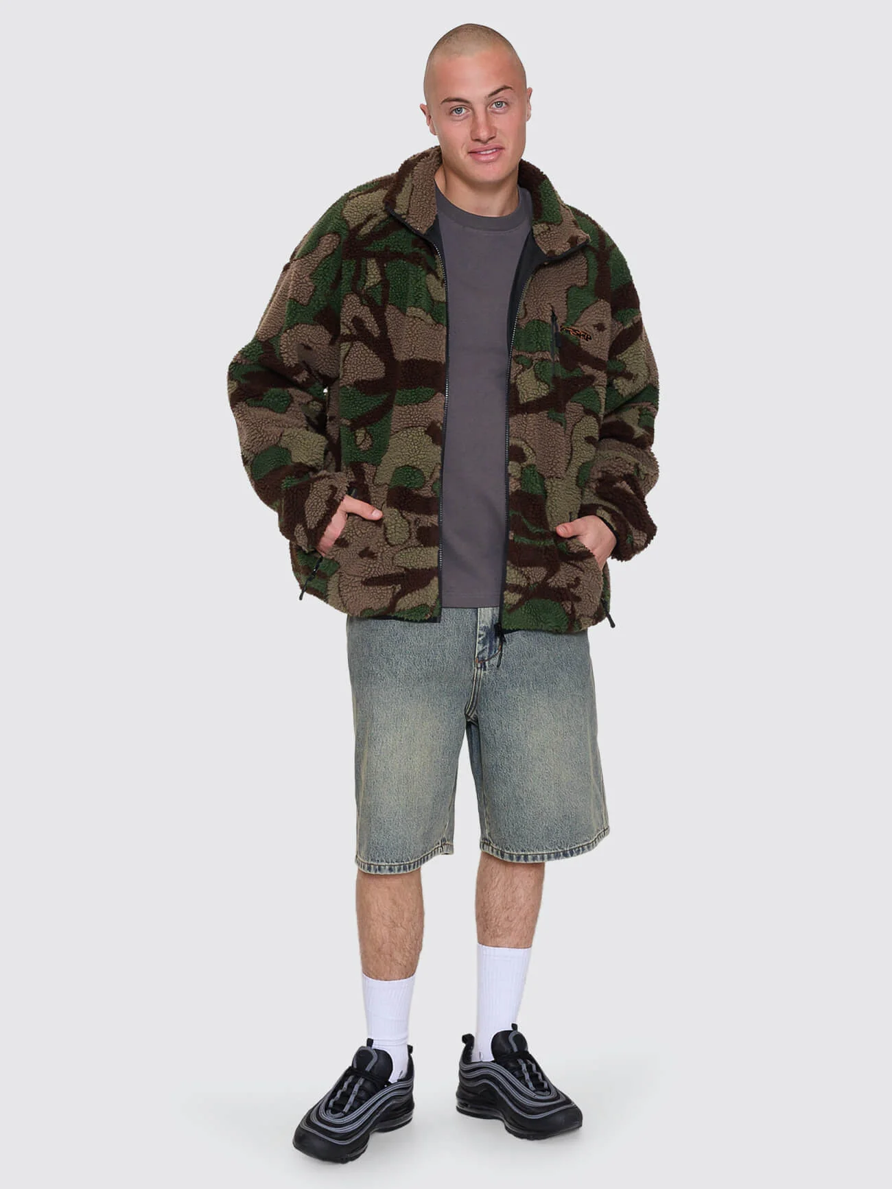 Thumbnail 8