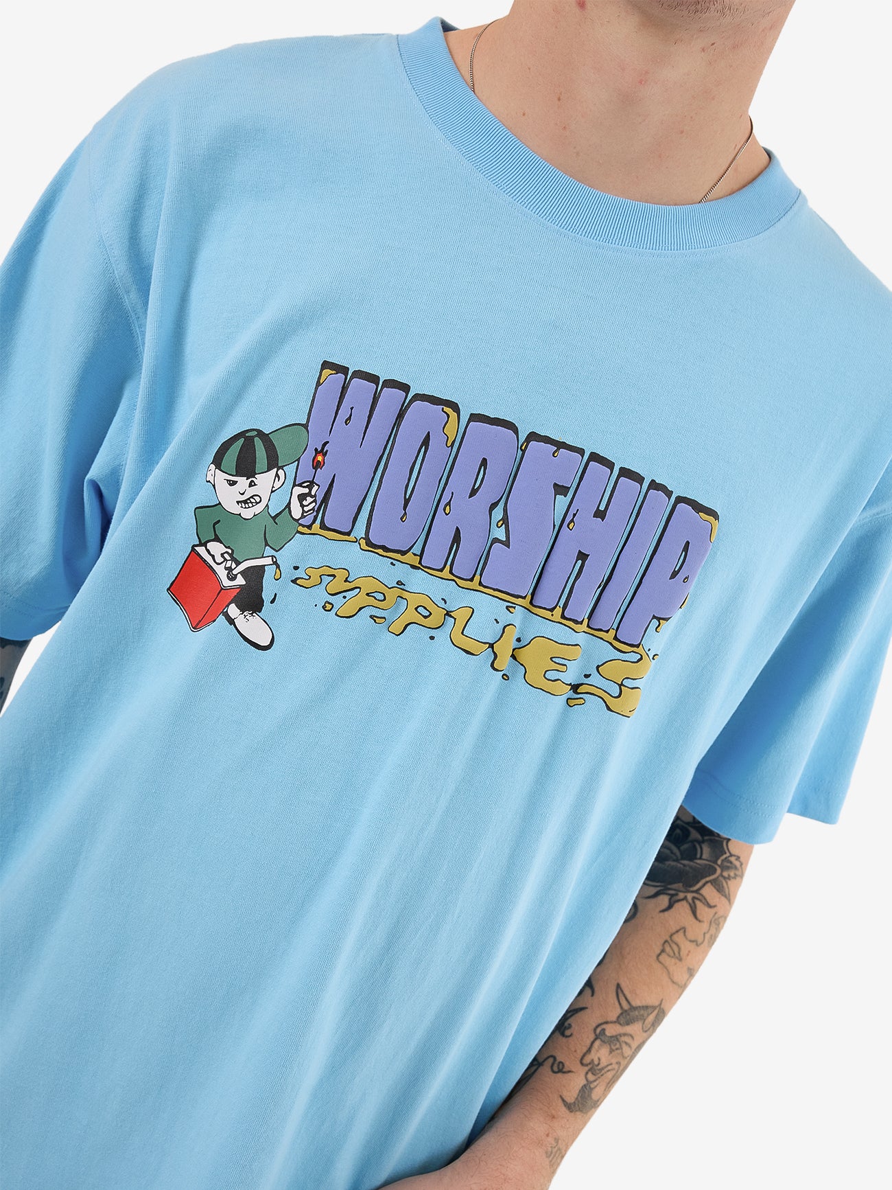 Thumbnail 8