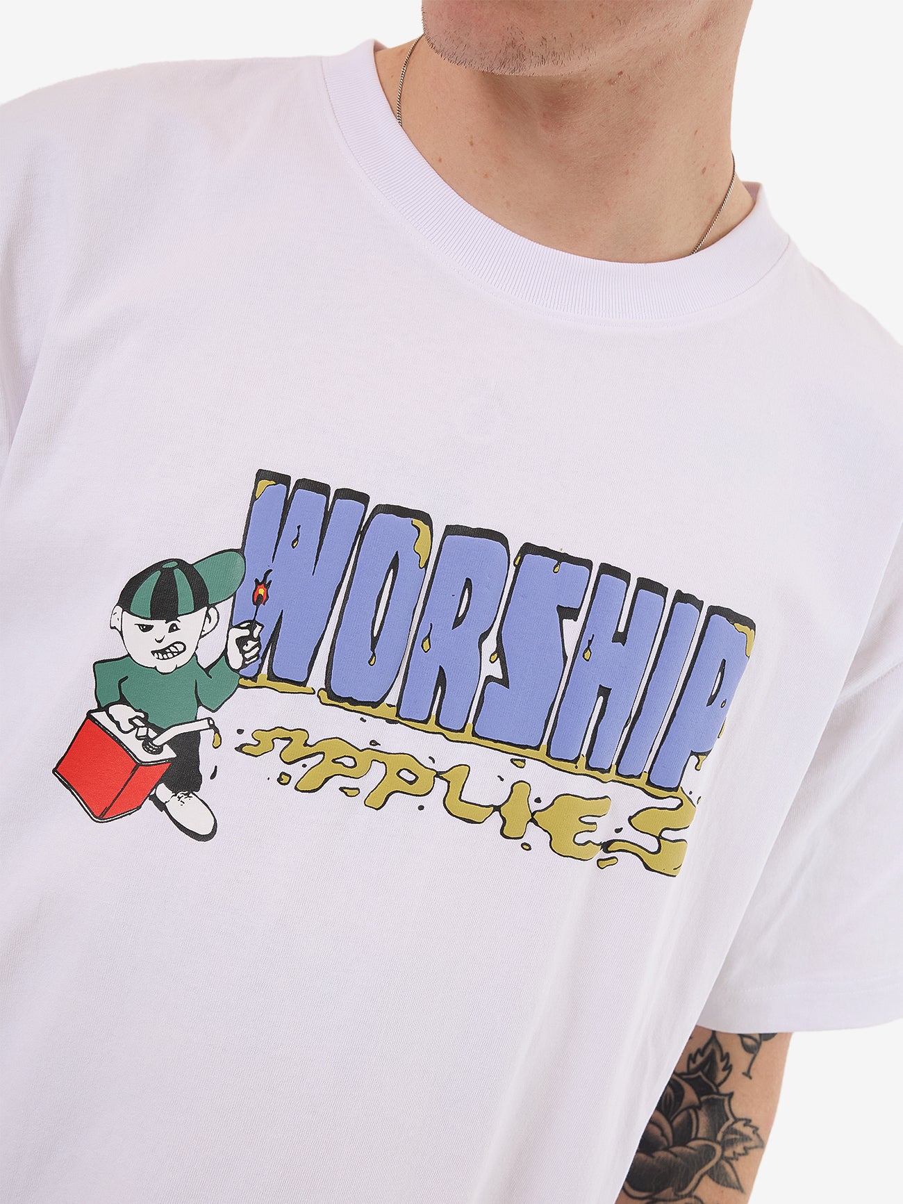 Thumbnail 7
