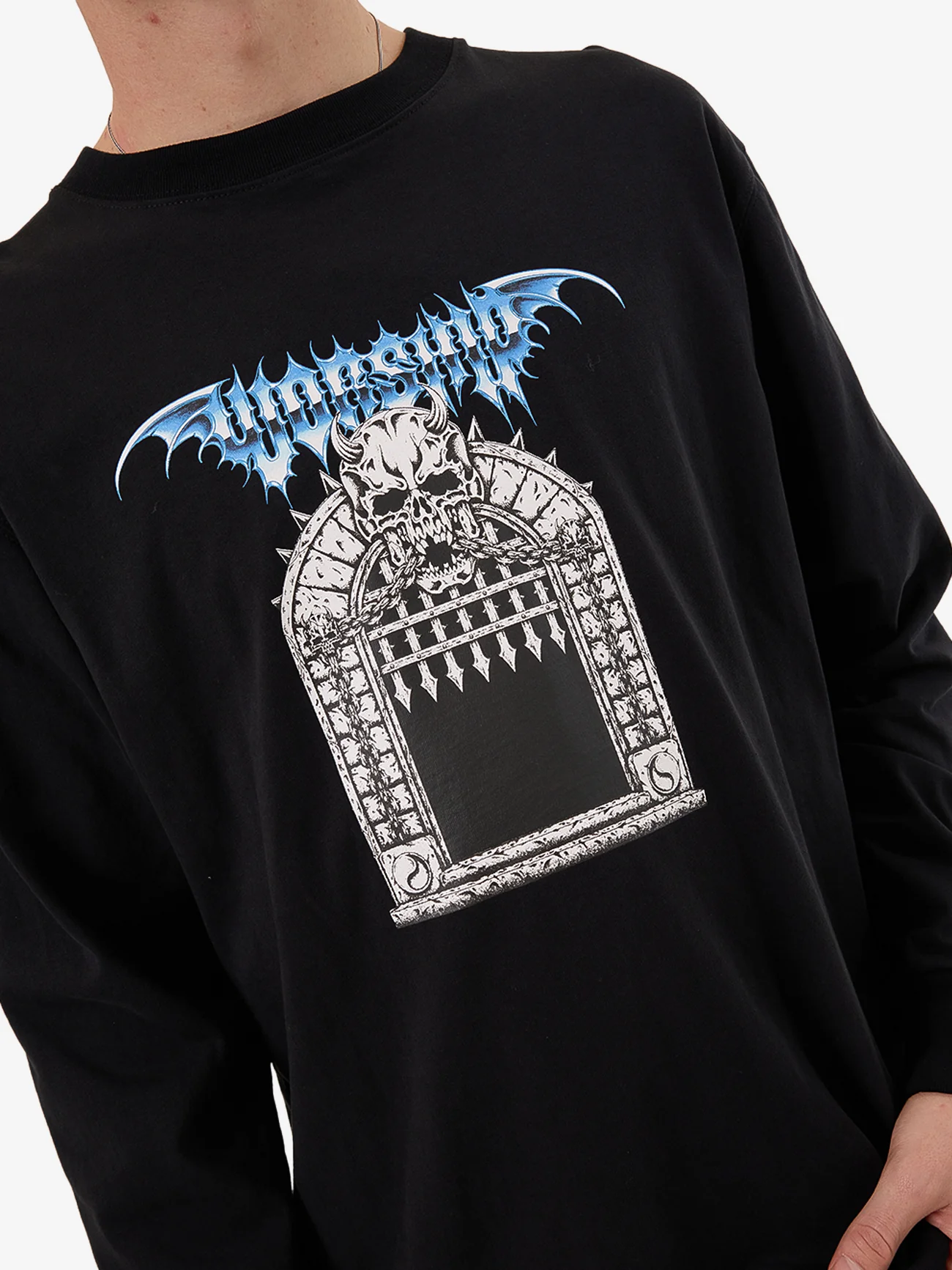 Thumbnail 9
