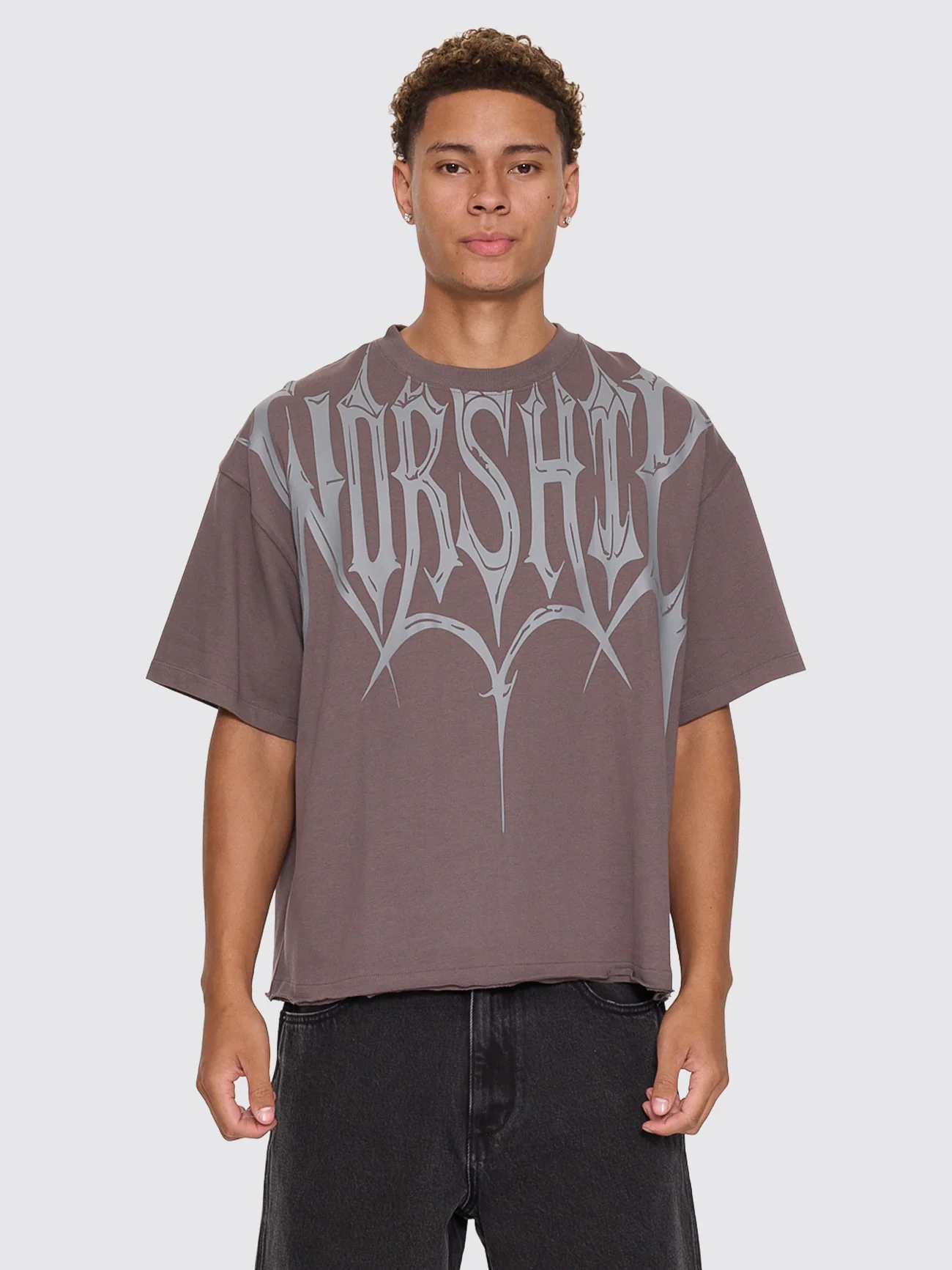 Mens Sale Tees